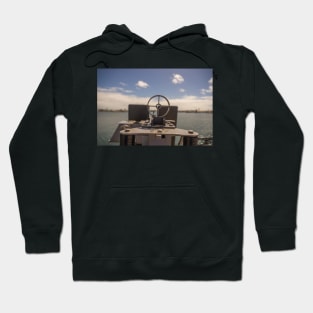 Gunsite Hoodie